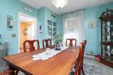 127 Chestnut Street - Photo 10
