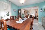 127 Chestnut Street - Photo 11