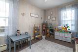 127 Chestnut Street - Photo 13