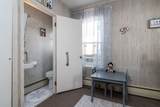 127 Chestnut Street - Photo 14