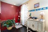 127 Chestnut Street - Photo 18