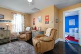127 Chestnut Street - Photo 19