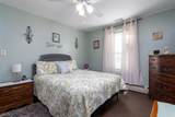 127 Chestnut Street - Photo 20