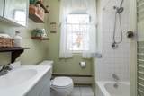 127 Chestnut Street - Photo 22