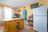 127 Chestnut Street - Photo 6