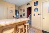 127 Chestnut Street - Photo 8