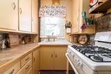 127 Chestnut Street - Photo 9