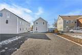484 Thames Street - Photo 4