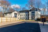 32 Exchange Street - Photo 2