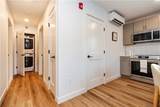 32 Exchange Street - Photo 22