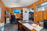 620 Pond Street - Photo 14