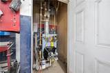 620 Pond Street - Photo 24