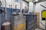 620 Pond Street - Photo 25