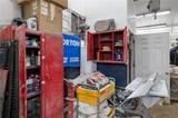 620 Pond Street - Photo 29