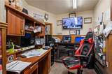 620 Pond Street - Photo 31