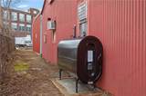 620 Pond Street - Photo 7
