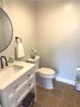 33 Van Zandt Avenue - Photo 10