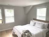 33 Van Zandt Avenue - Photo 11