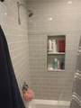 33 Van Zandt Avenue - Photo 12