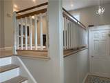 33 Van Zandt Avenue - Photo 15