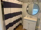 33 Van Zandt Avenue - Photo 5