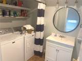 33 Van Zandt Avenue - Photo 6