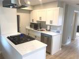 33 Van Zandt Avenue - Photo 7