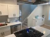 33 Van Zandt Avenue - Photo 8