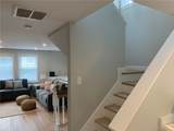 33 Van Zandt Avenue - Photo 9
