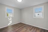 38 Bowman Street - Photo 16