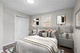 38 Bowman Street - Photo 18