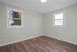 38 Bowman Street - Photo 19