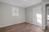 38 Bowman Street - Photo 20