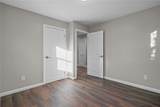 38 Bowman Street - Photo 21
