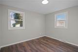 38 Bowman Street - Photo 22