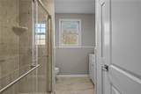 38 Bowman Street - Photo 23