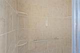 38 Bowman Street - Photo 24
