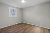 38 Bowman Street - Photo 25