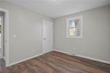 38 Bowman Street - Photo 26