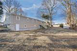 38 Bowman Street - Photo 32