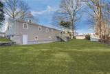 38 Bowman Street - Photo 33