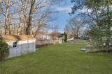 38 Bowman Street - Photo 37