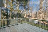 38 Bowman Street - Photo 38