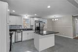 38 Bowman Street - Photo 8