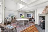22 Bridge Street - Photo 14