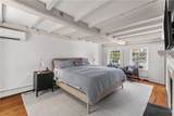22 Bridge Street - Photo 18