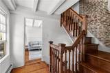 22 Bridge Street - Photo 21