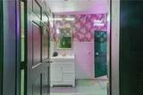 727 Cranston Street - Photo 12