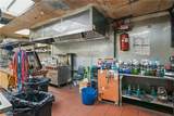 727 Cranston Street - Photo 18