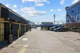 727 Cranston Street - Photo 24